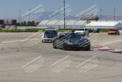 media/Apr-20-2025-Speed Ventures (Sun) [[fbebd6eb25]]/Green/Session 3 (Turn 2)/